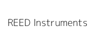 REED Instruments